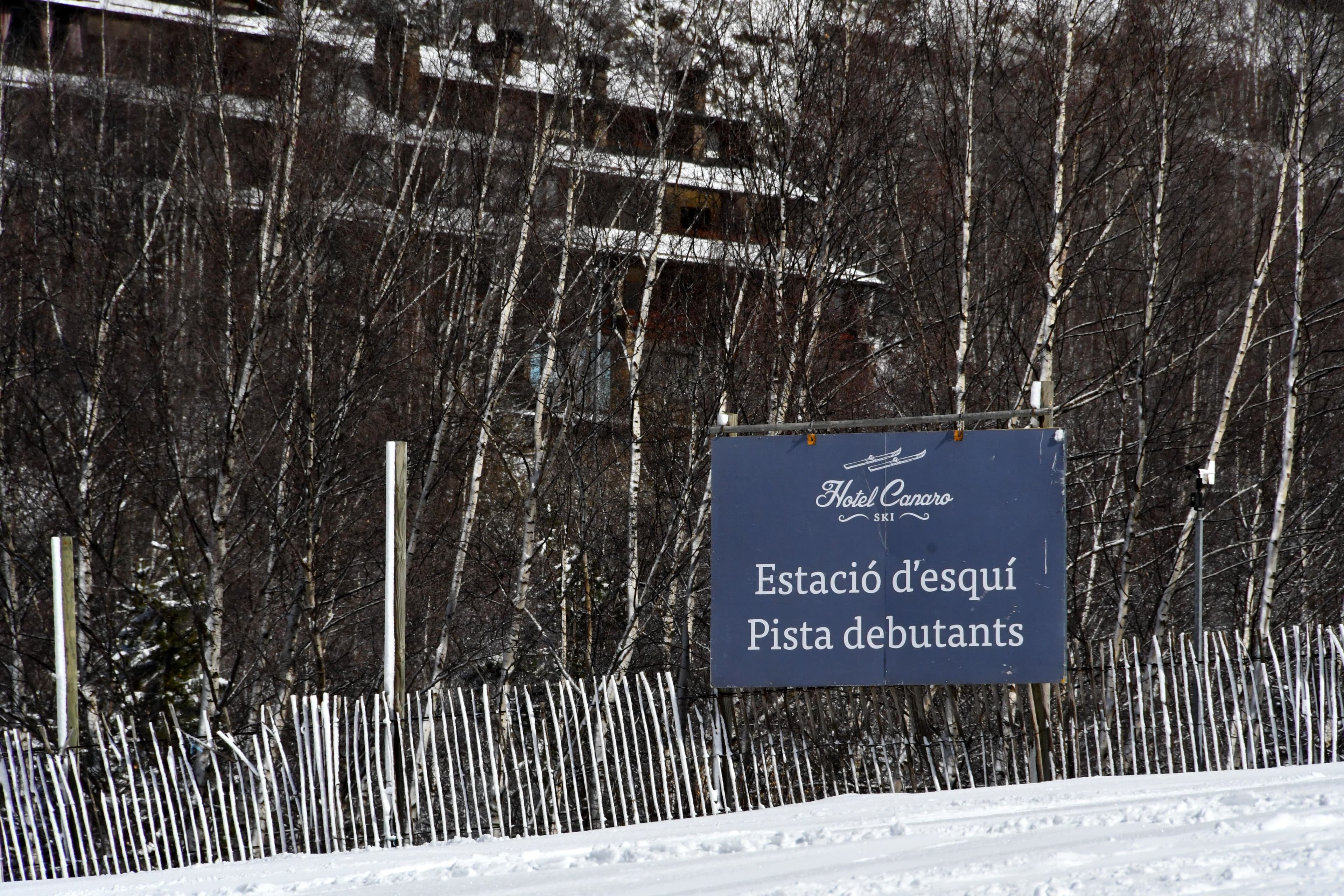 Andorra - 10