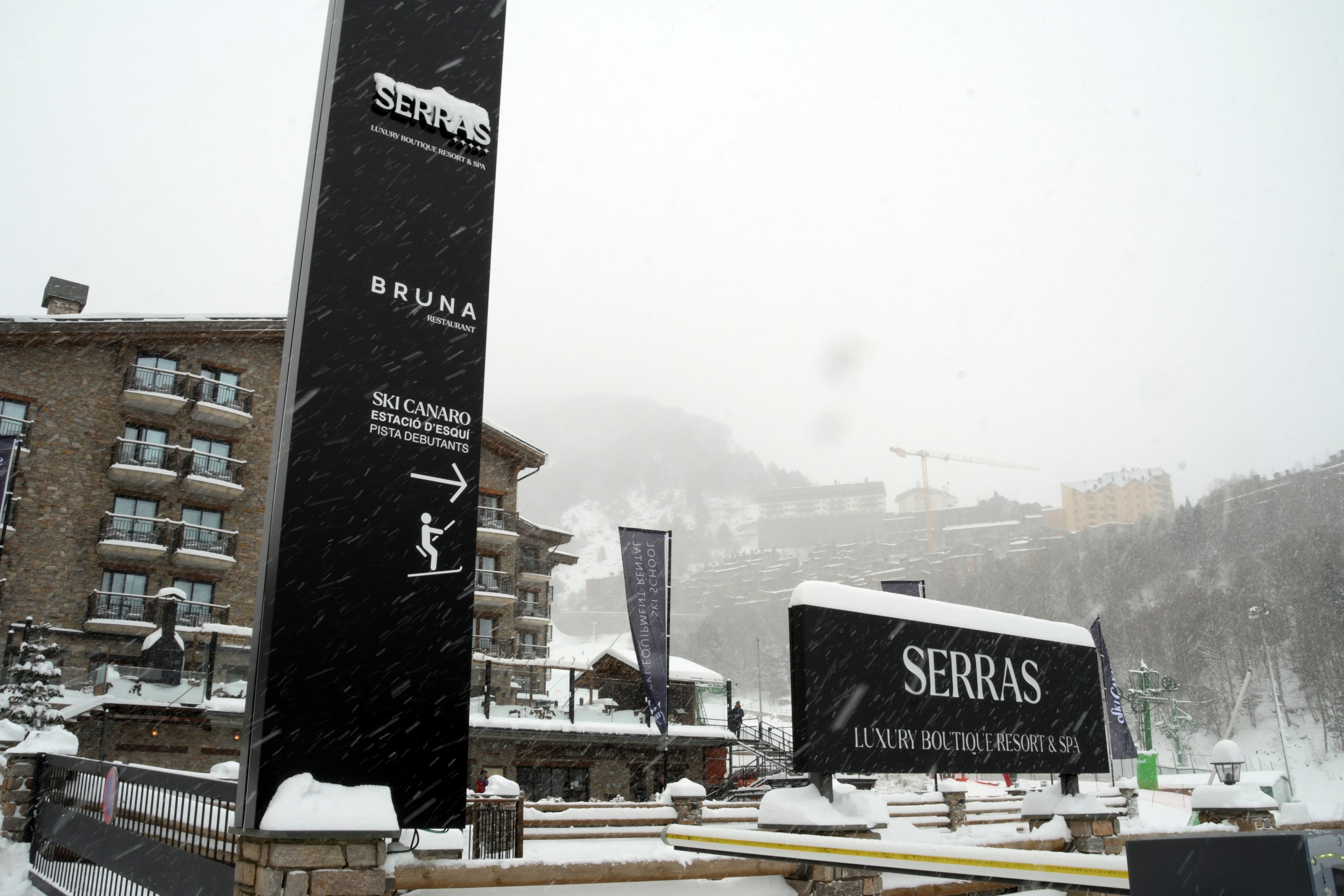 Andorra - 15