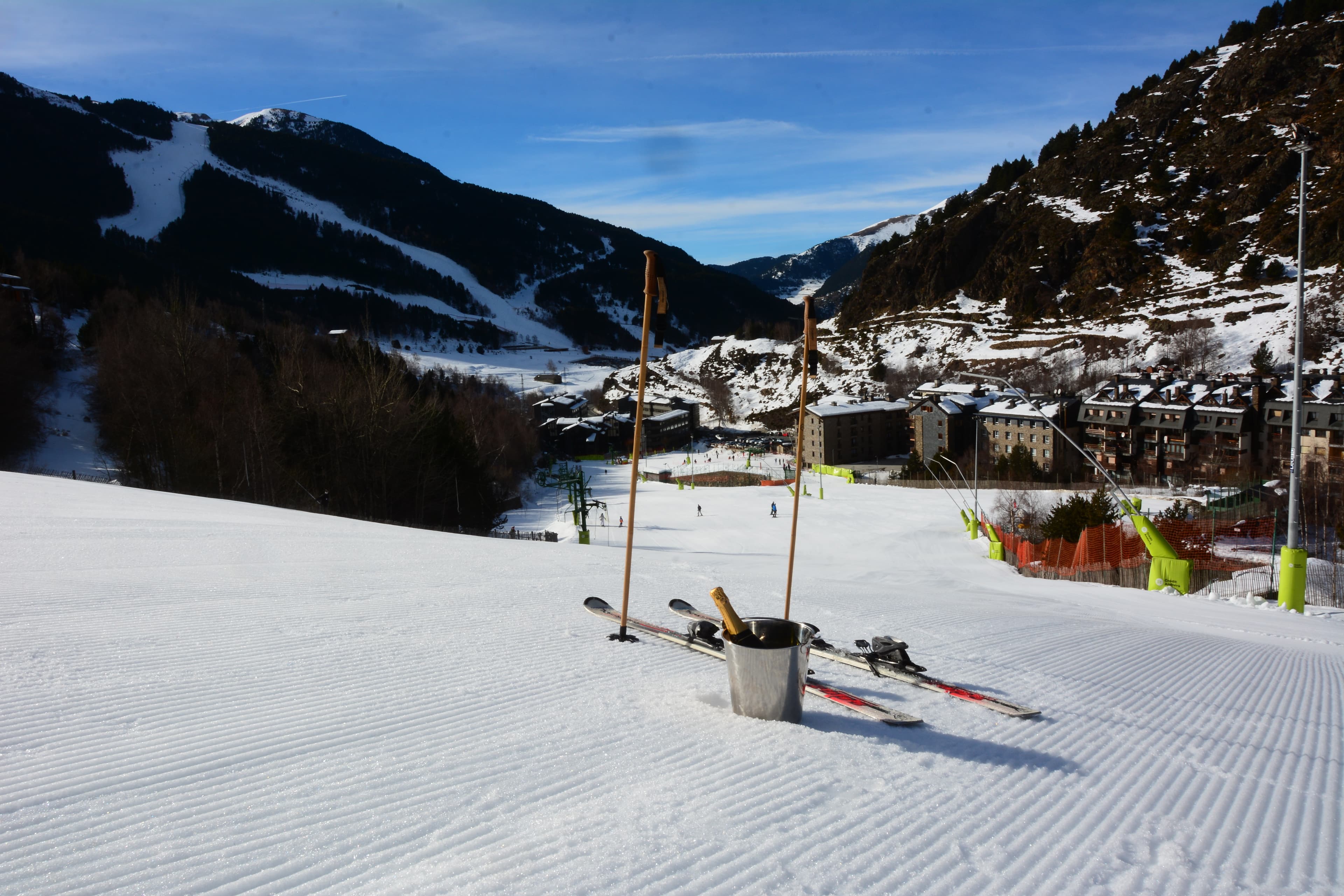 Andorra - 20