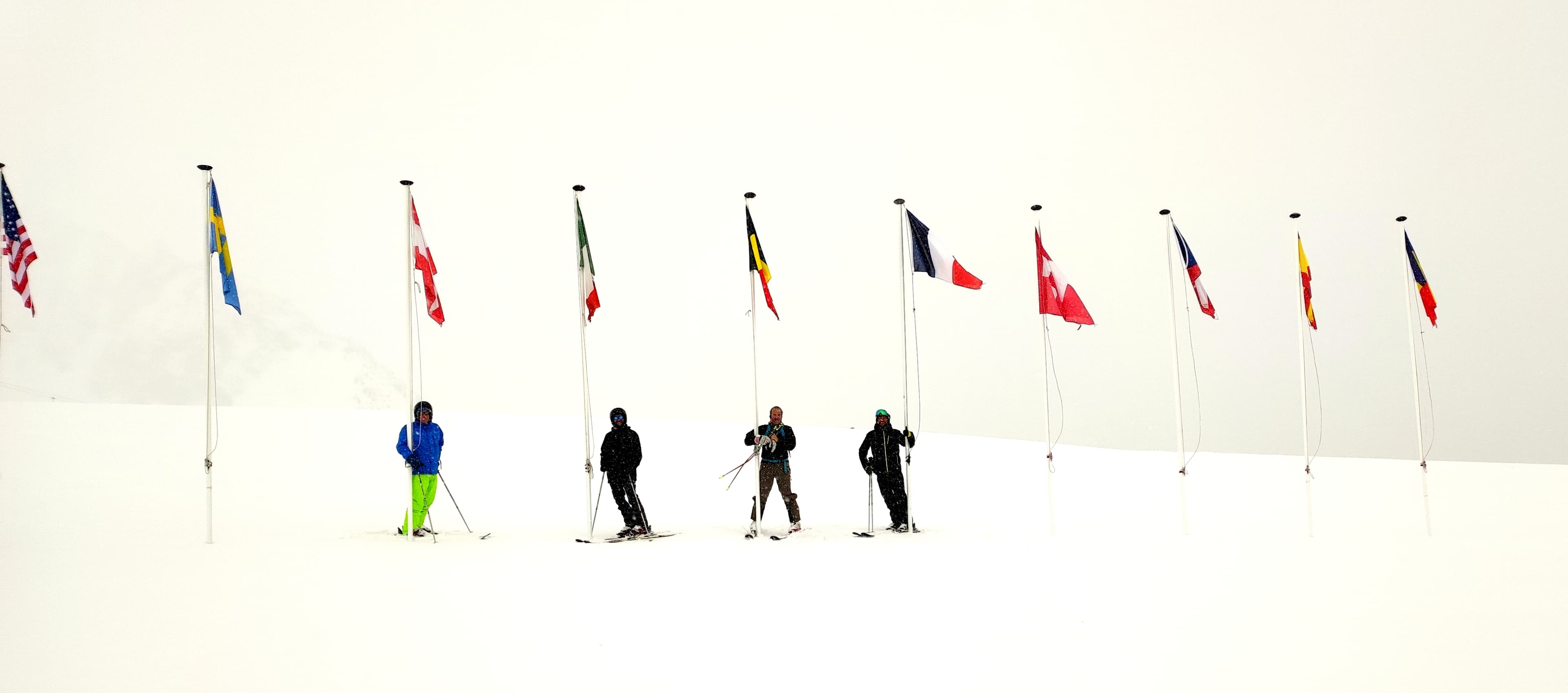 Andorra - 6