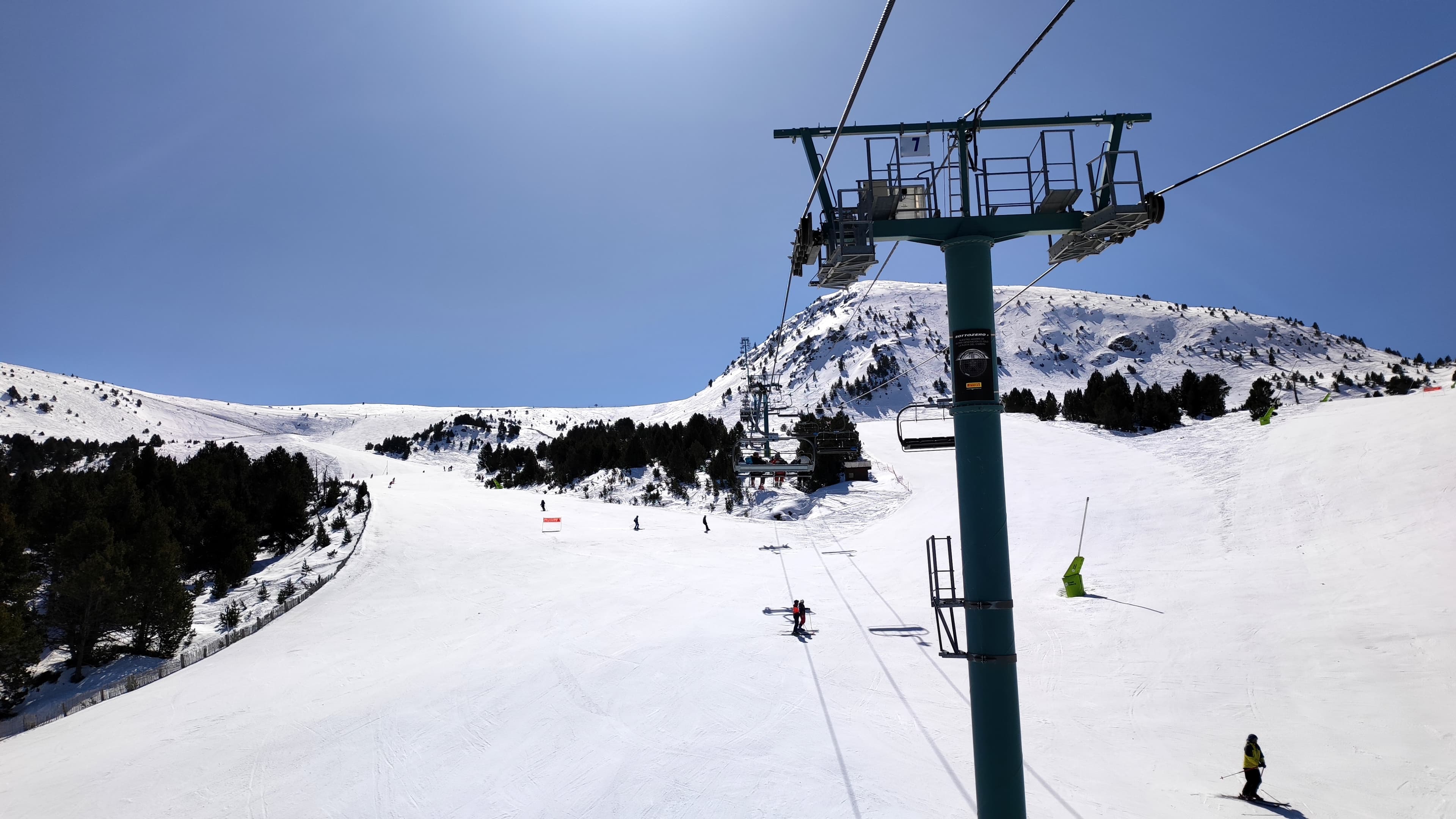 Andorra - 7
