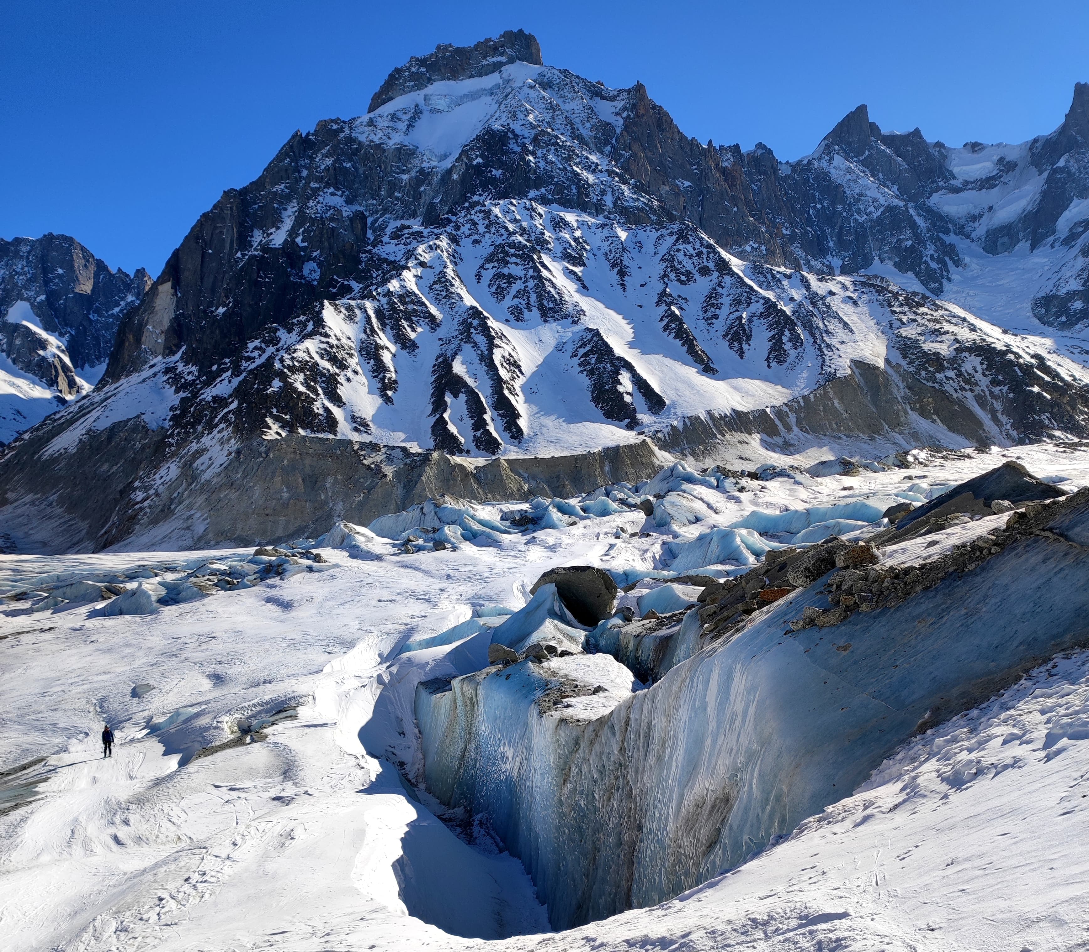 Chamonix - 12
