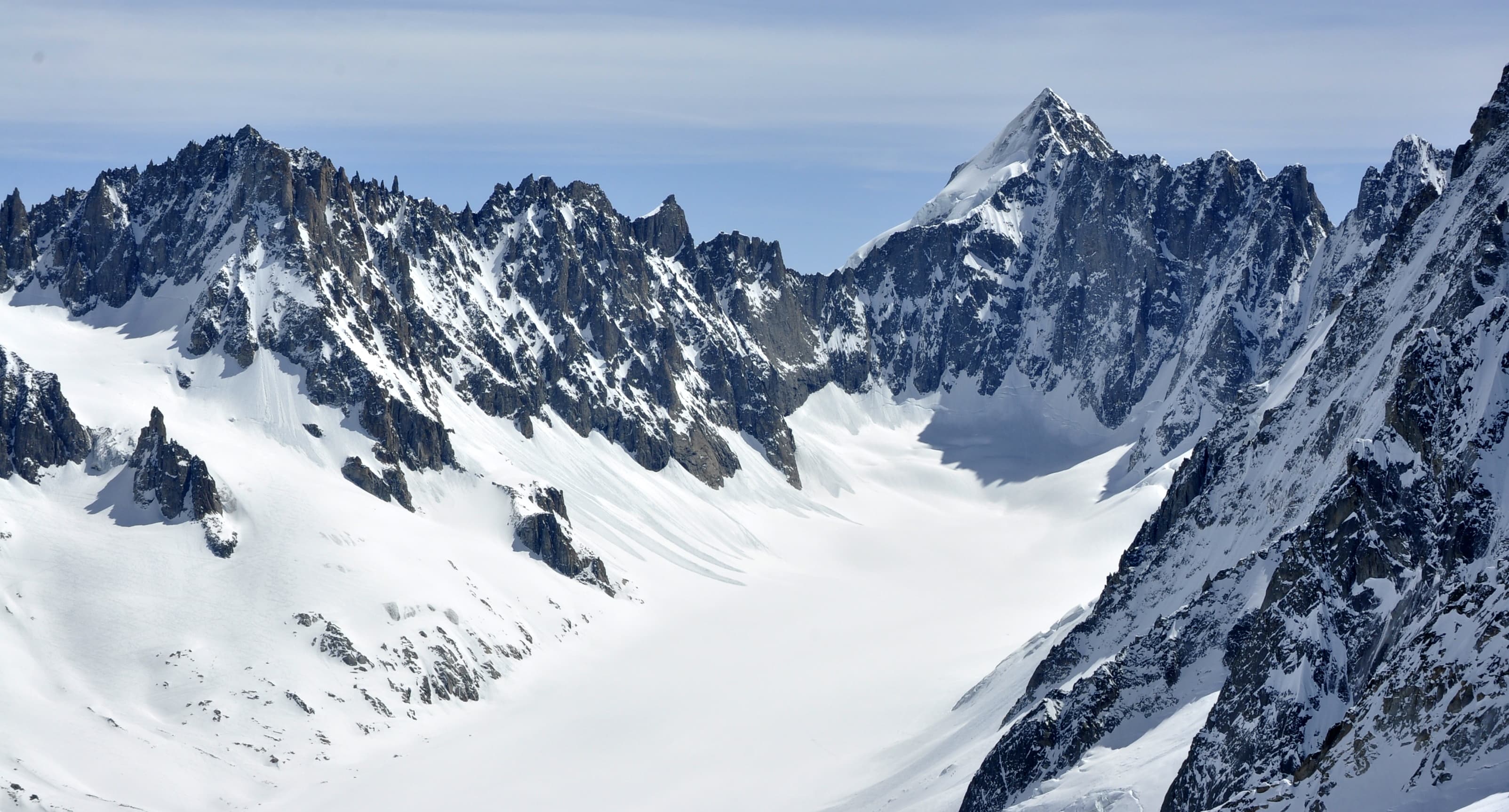 Chamonix - 13