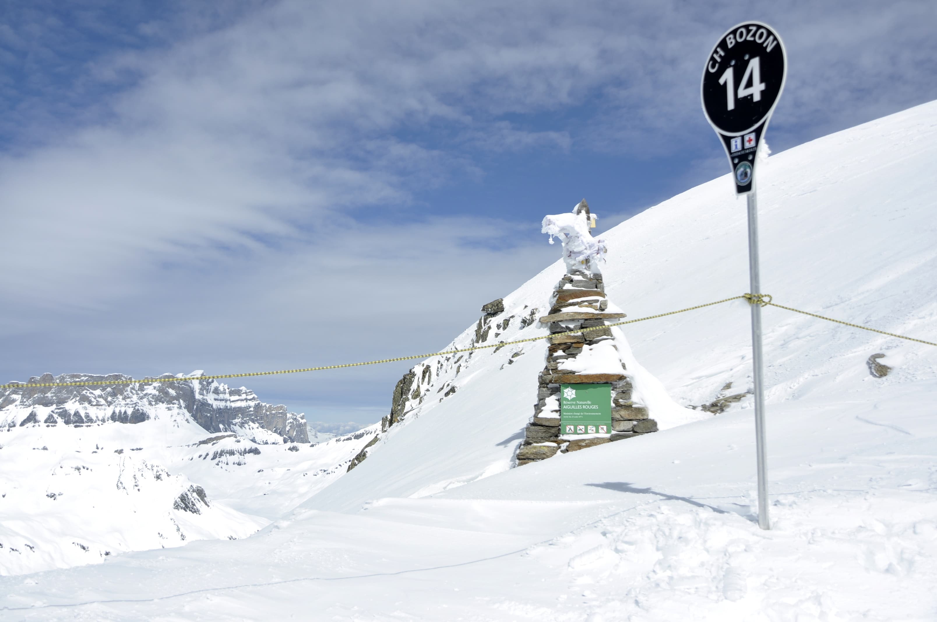 Chamonix - 15
