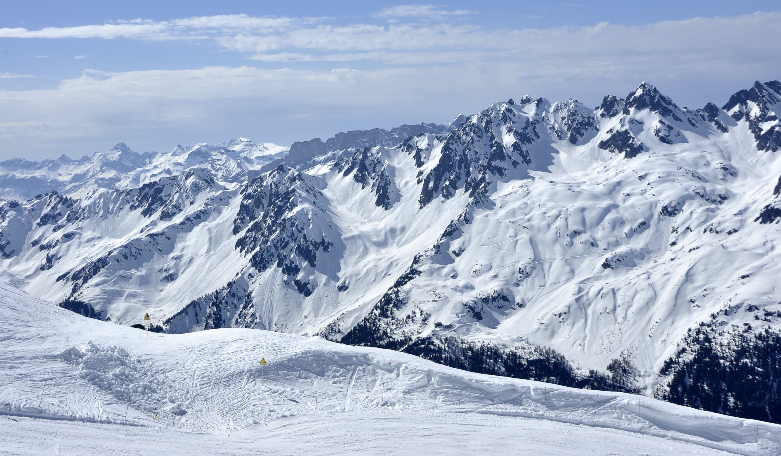 Chamonix - 18