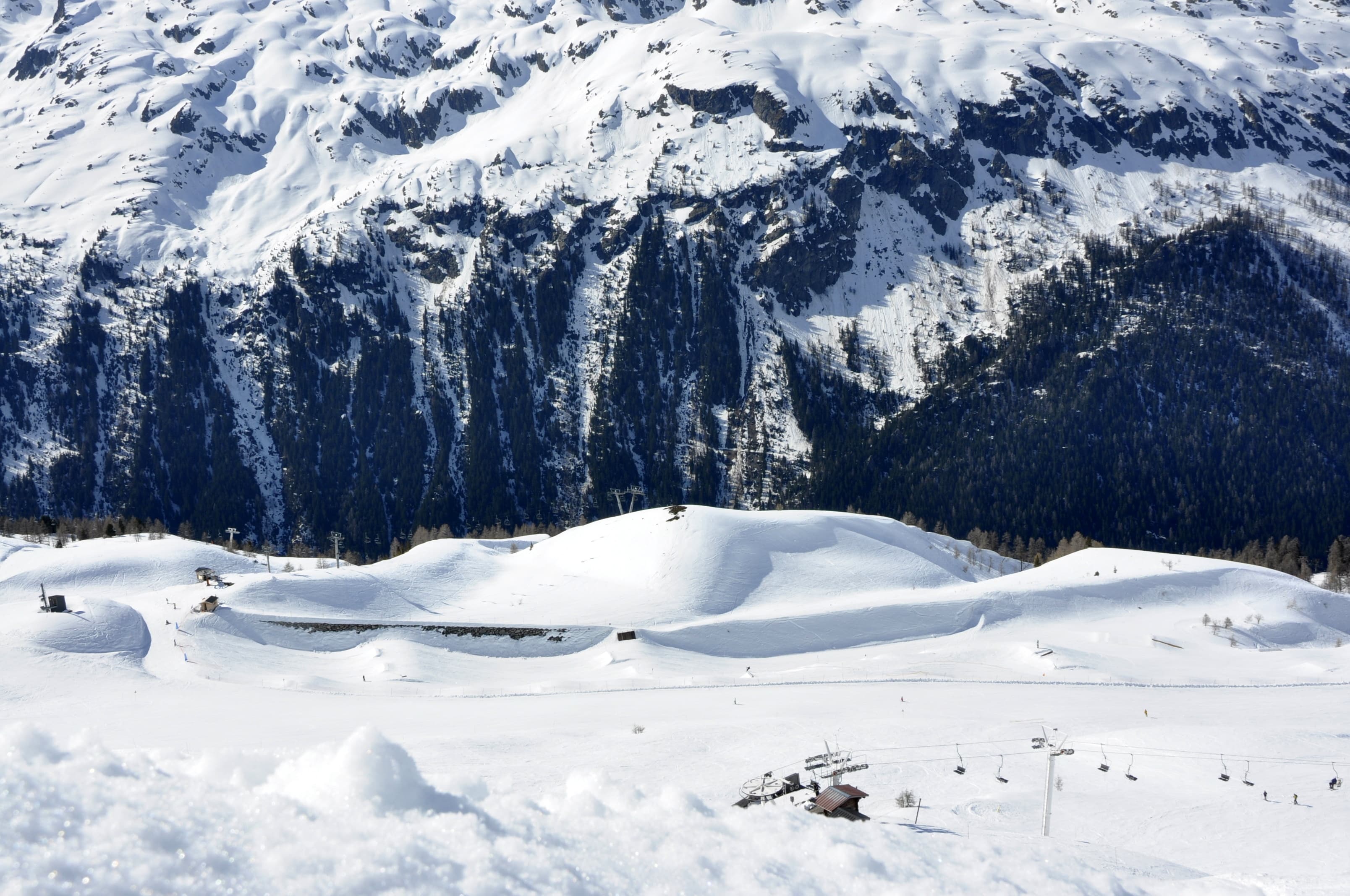Chamonix - 19