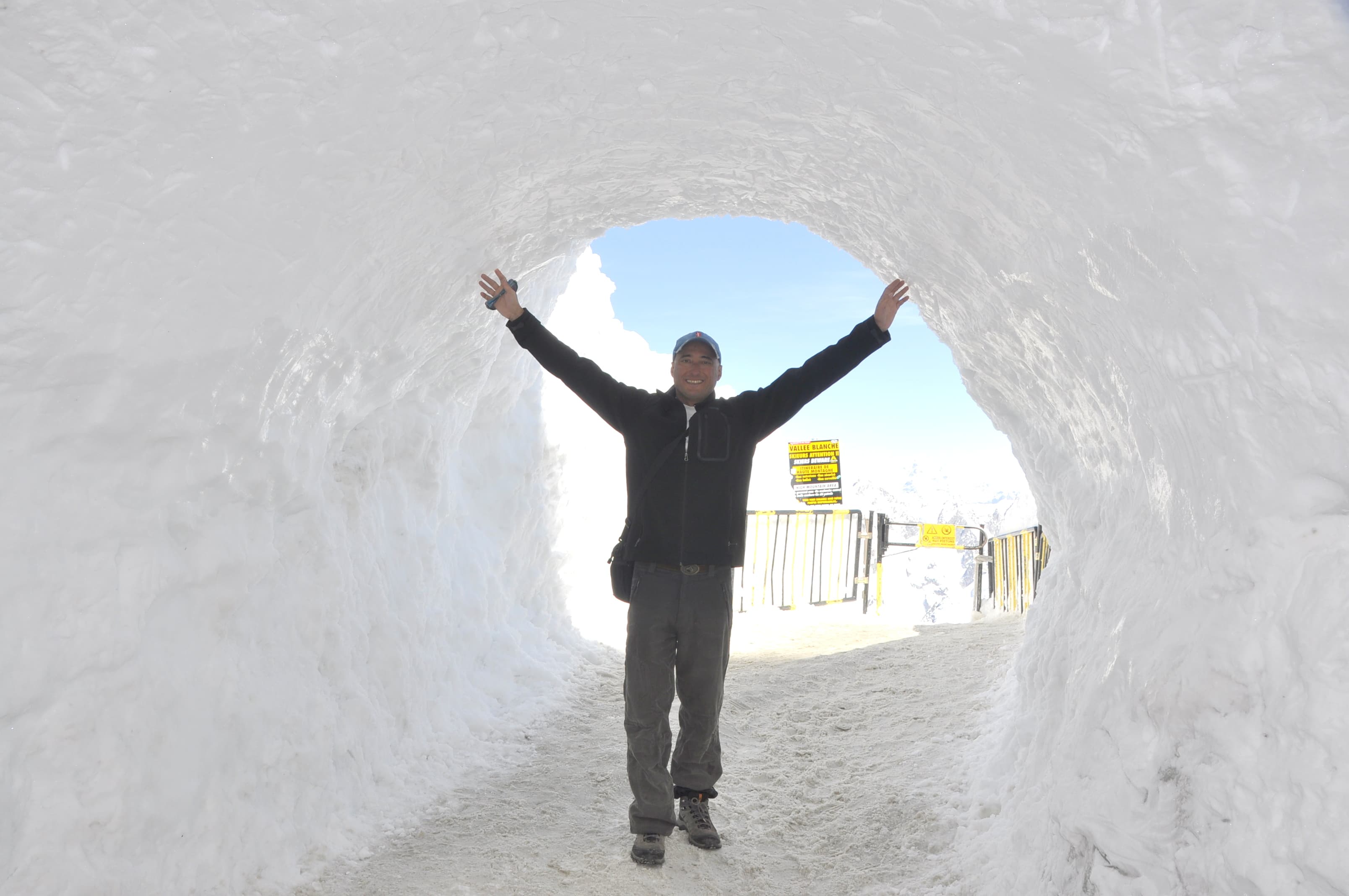 Chamonix - 27