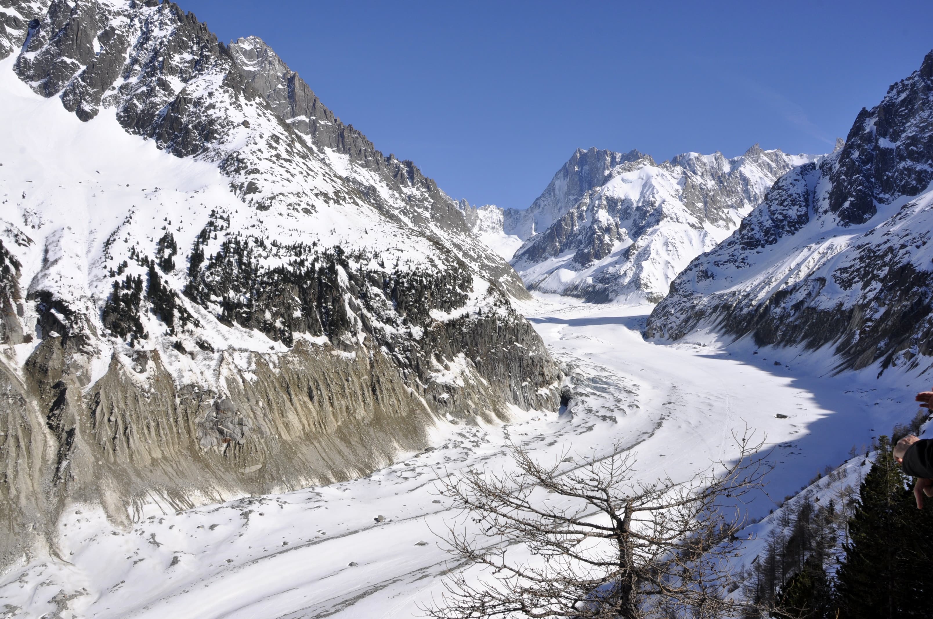 Chamonix - 29