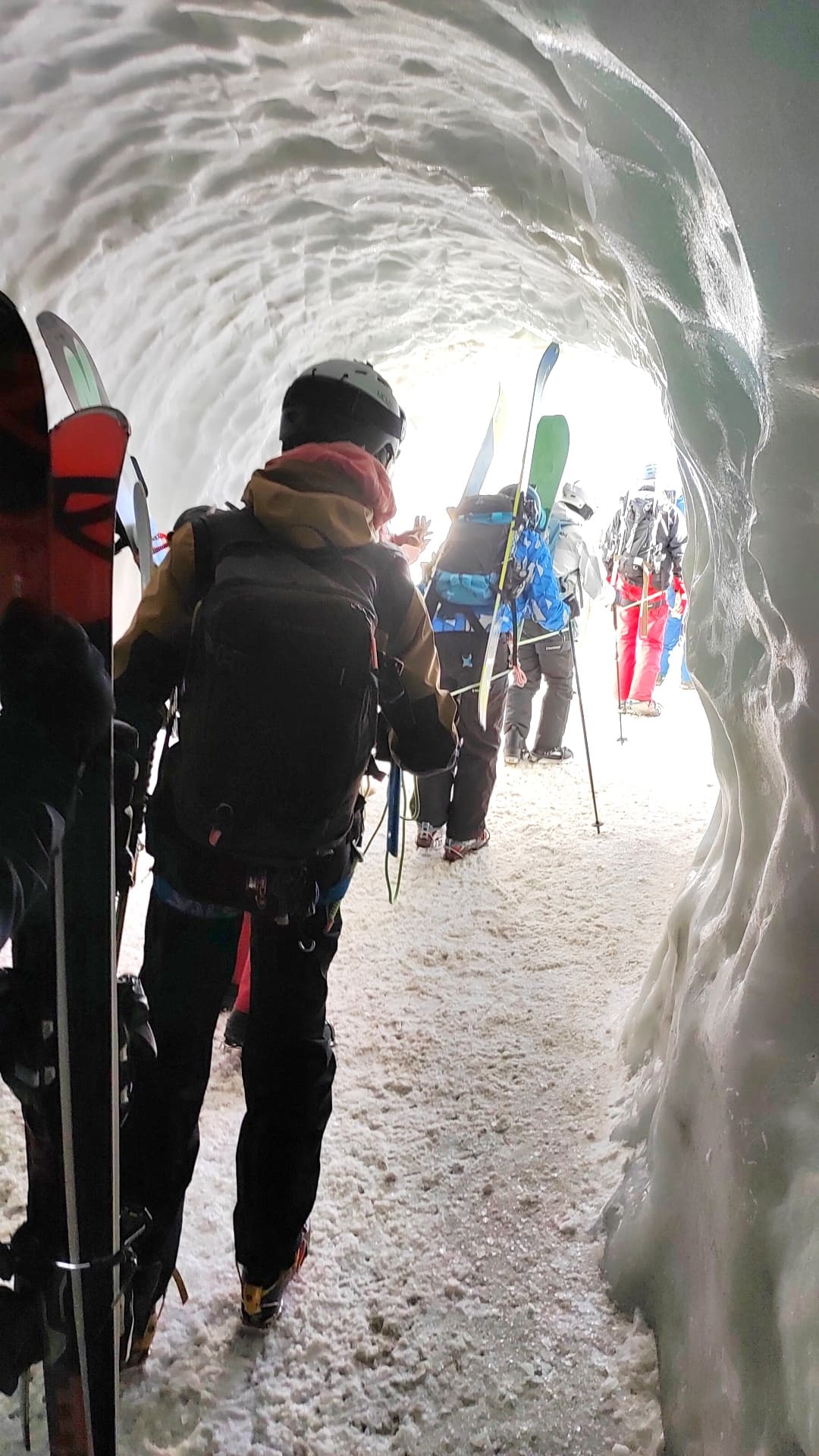 Chamonix - 6
