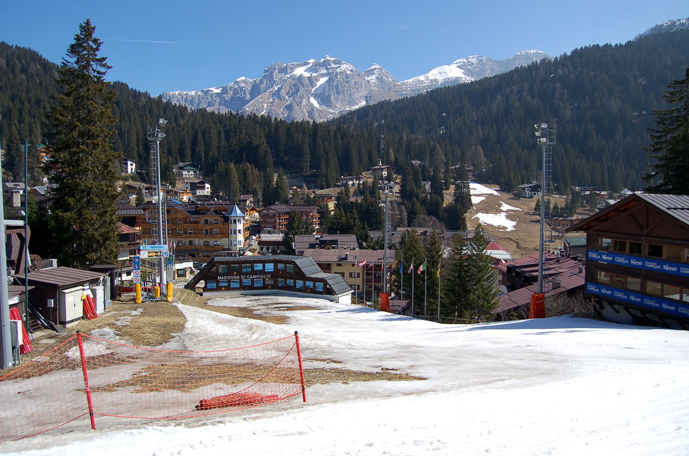 Madonna di Campiglio - 12