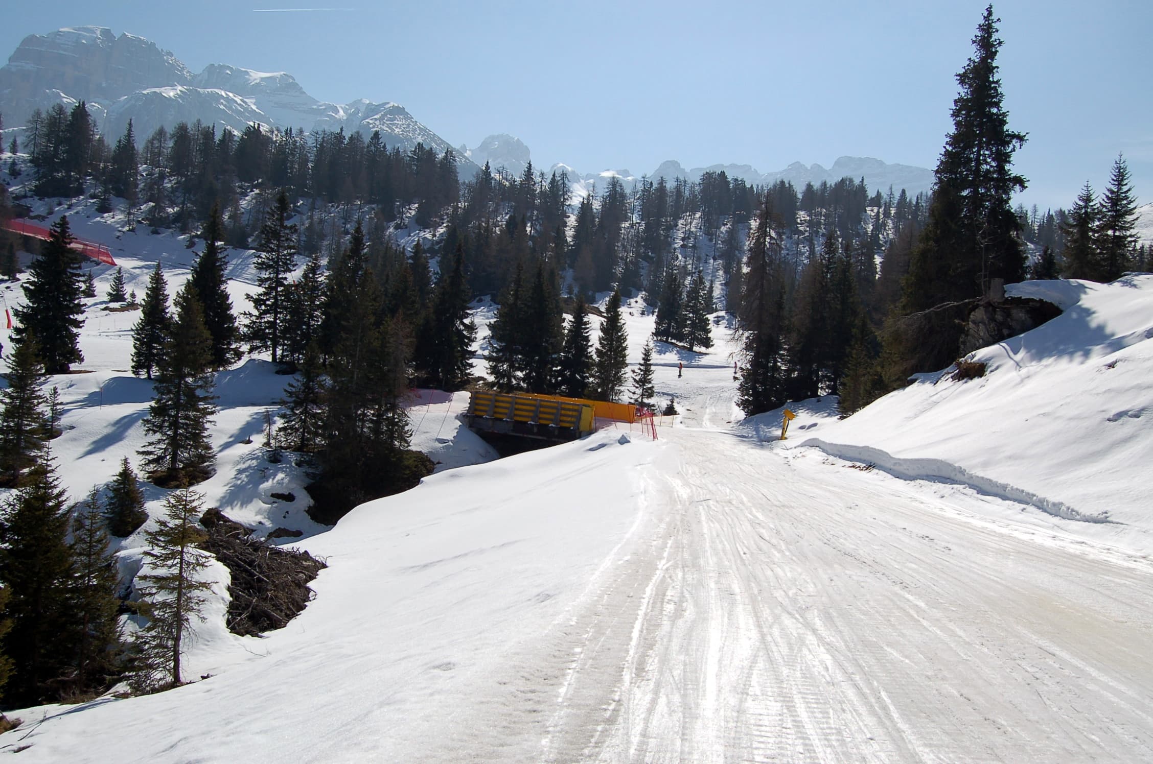 Madonna di Campiglio - 9