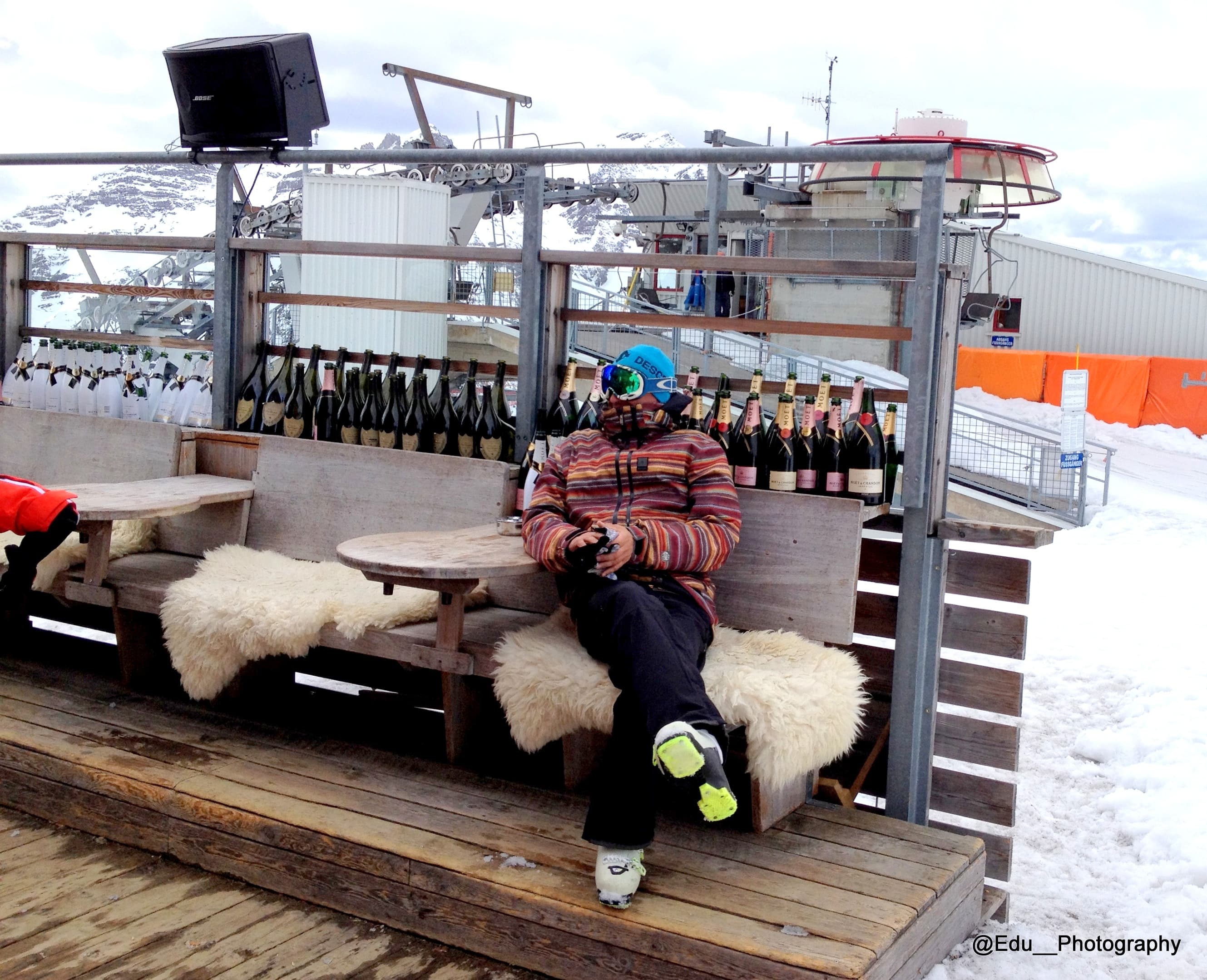 St. Anton - 10