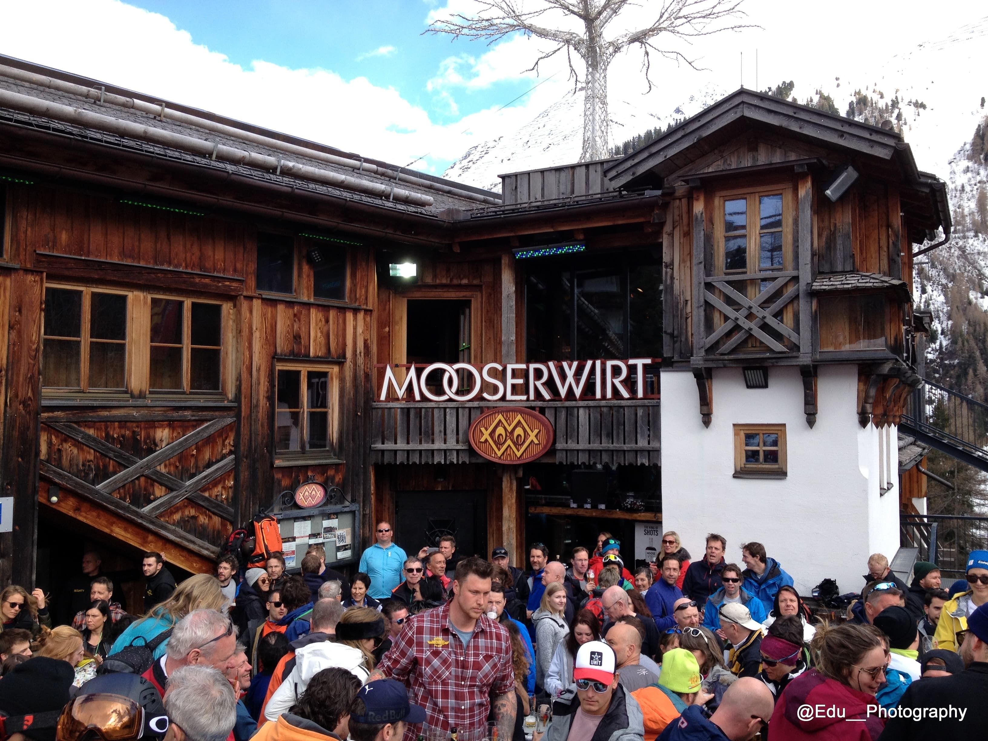 St. Anton - 11
