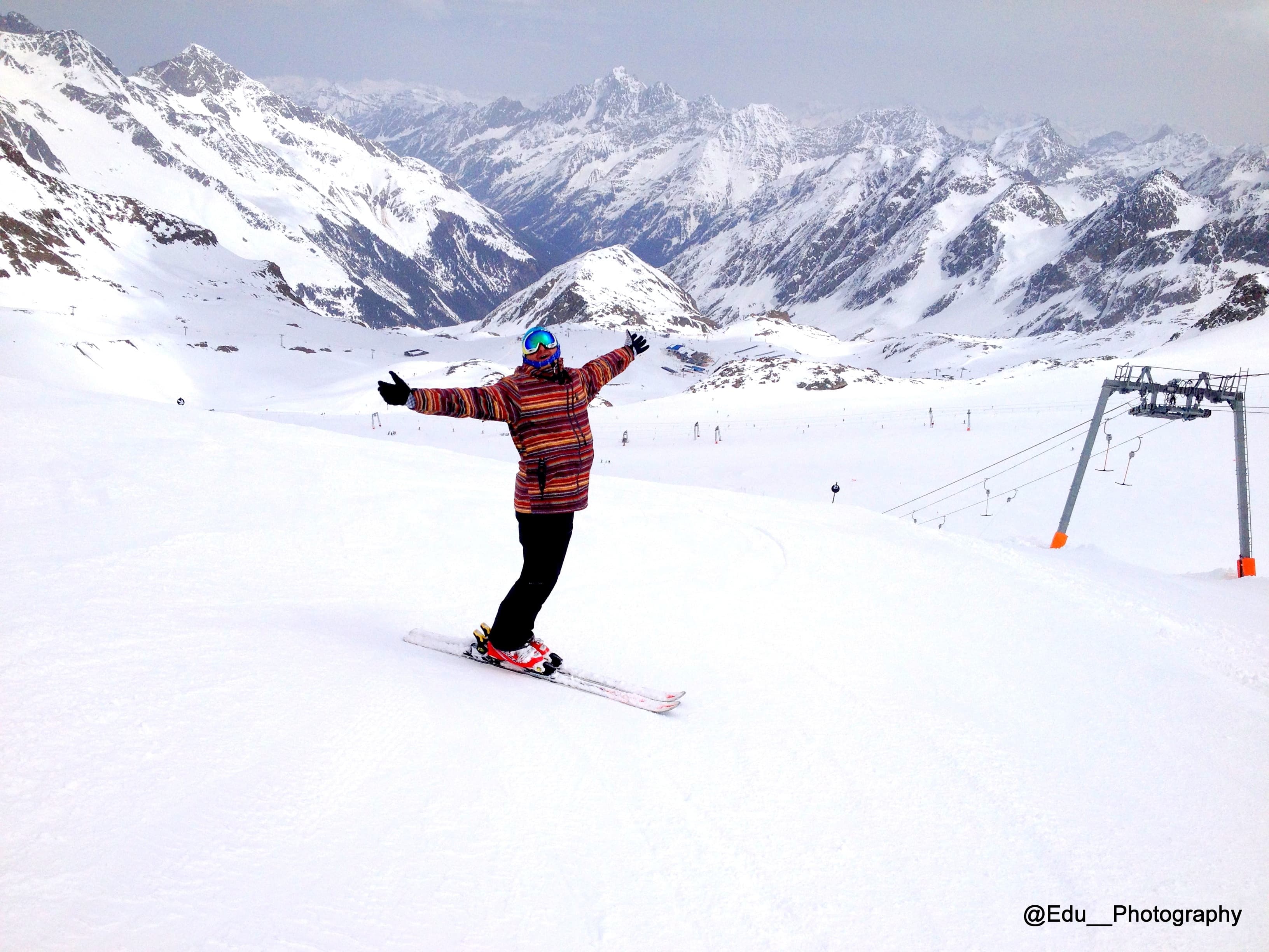 St. Anton - 12
