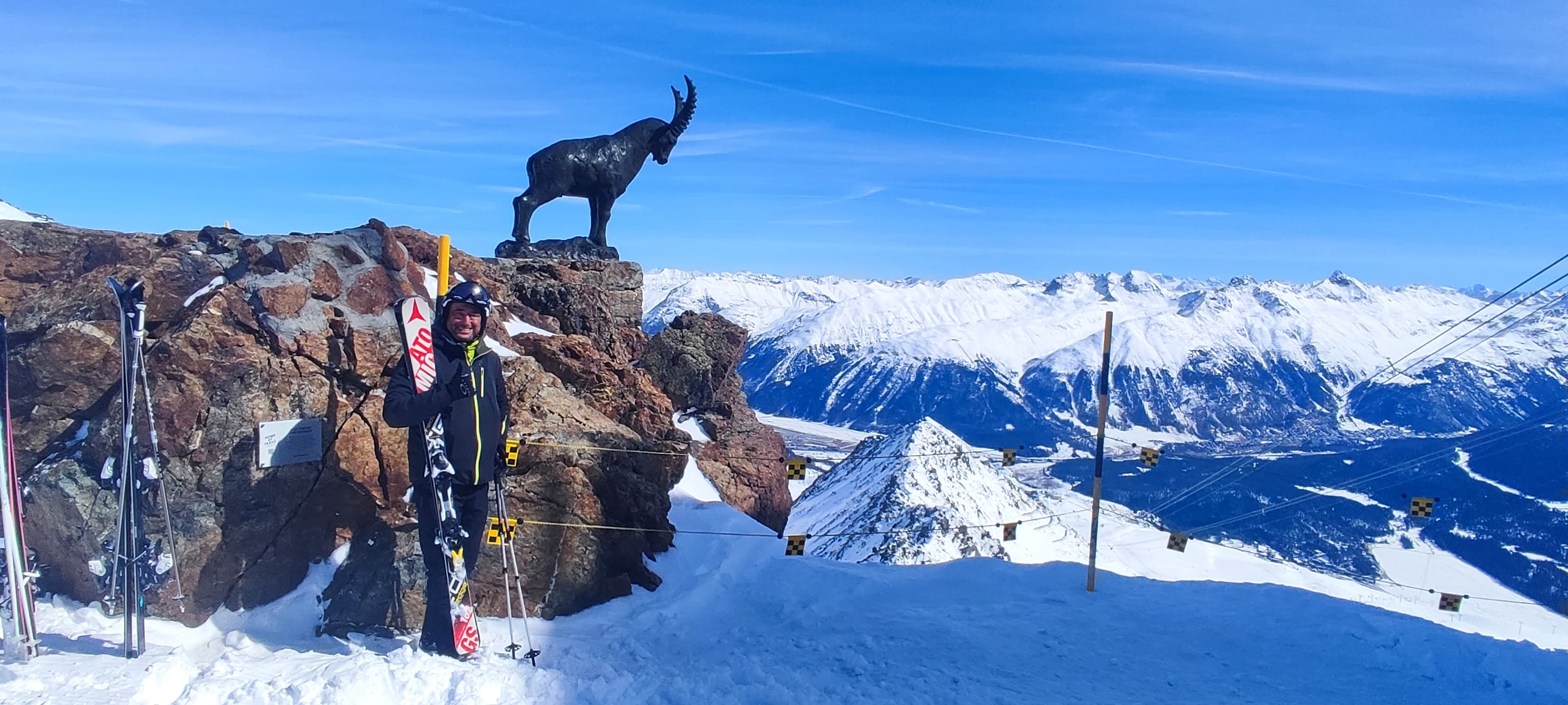 St. Moritz - 10