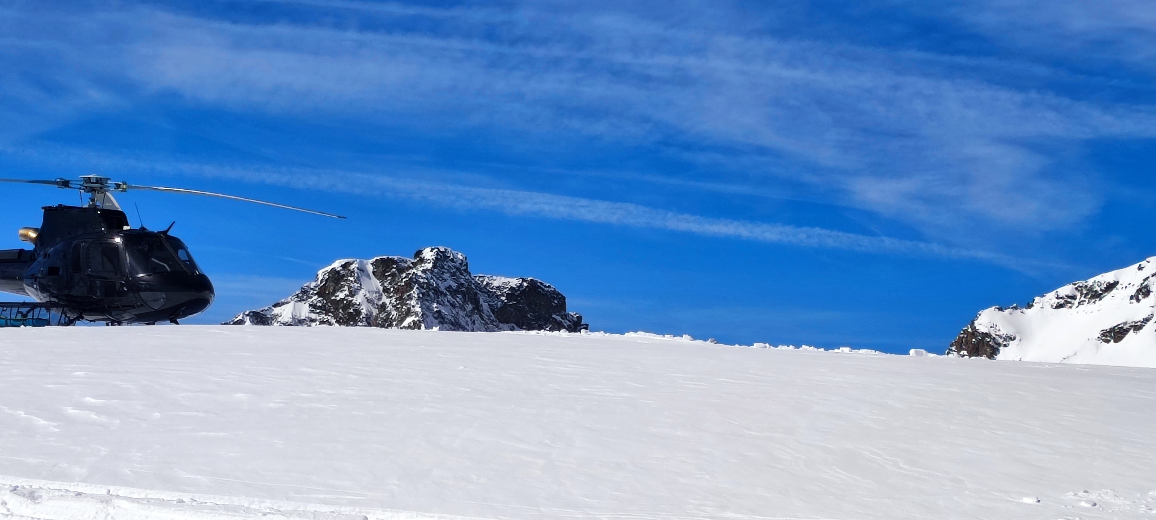 St. Moritz - 11