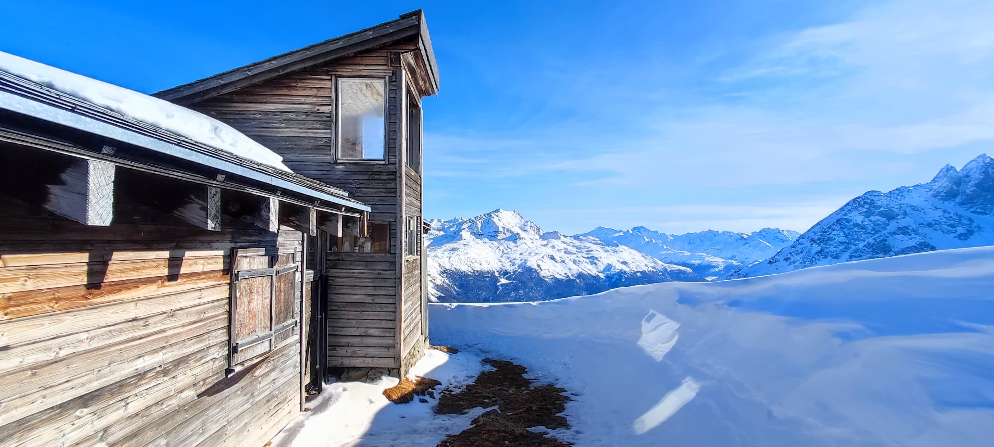 St. Moritz - 17