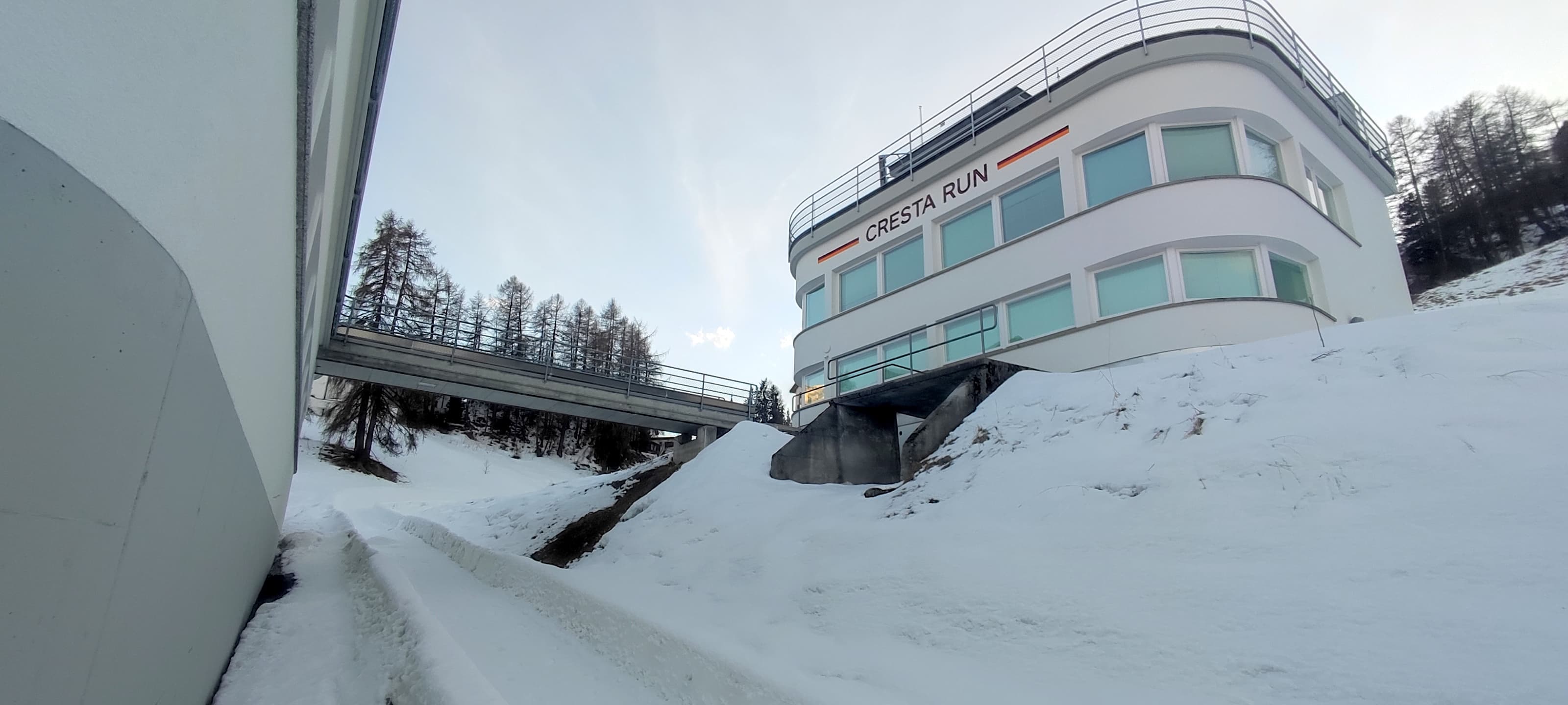 St. Moritz - 6