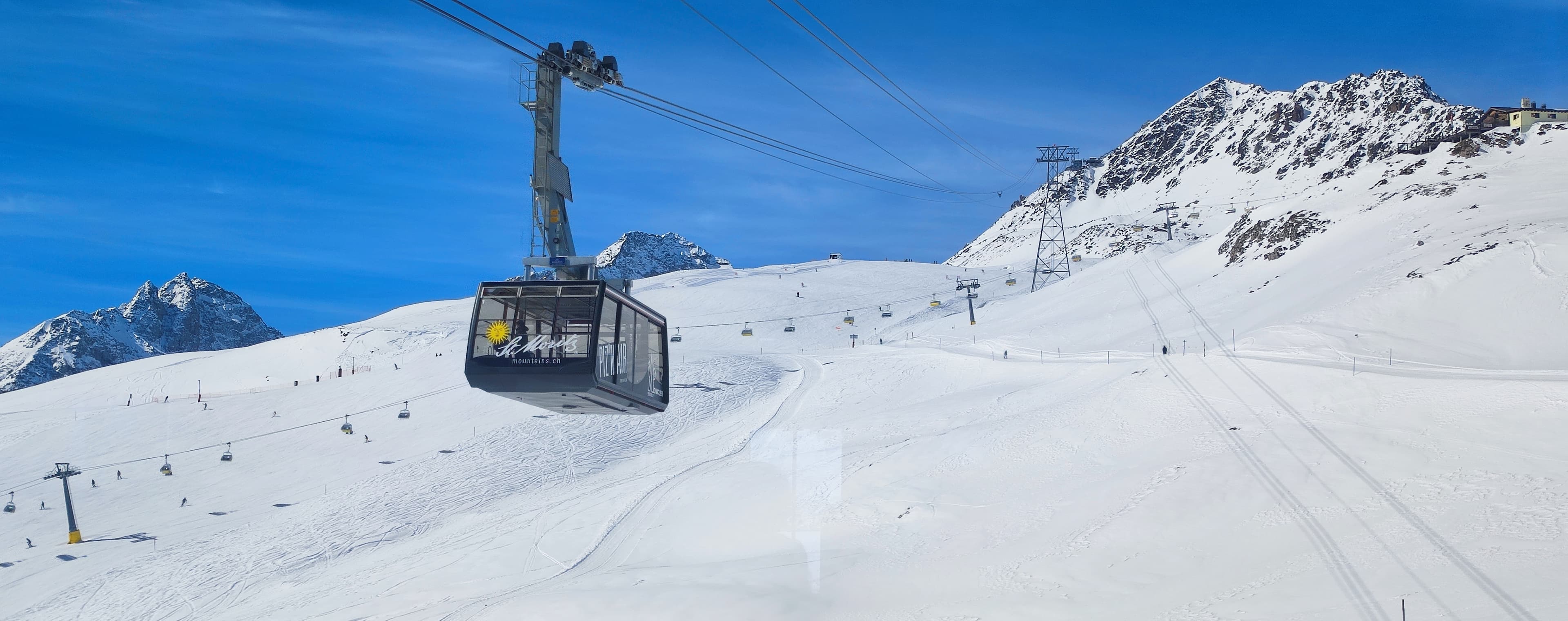 St. Moritz - 9
