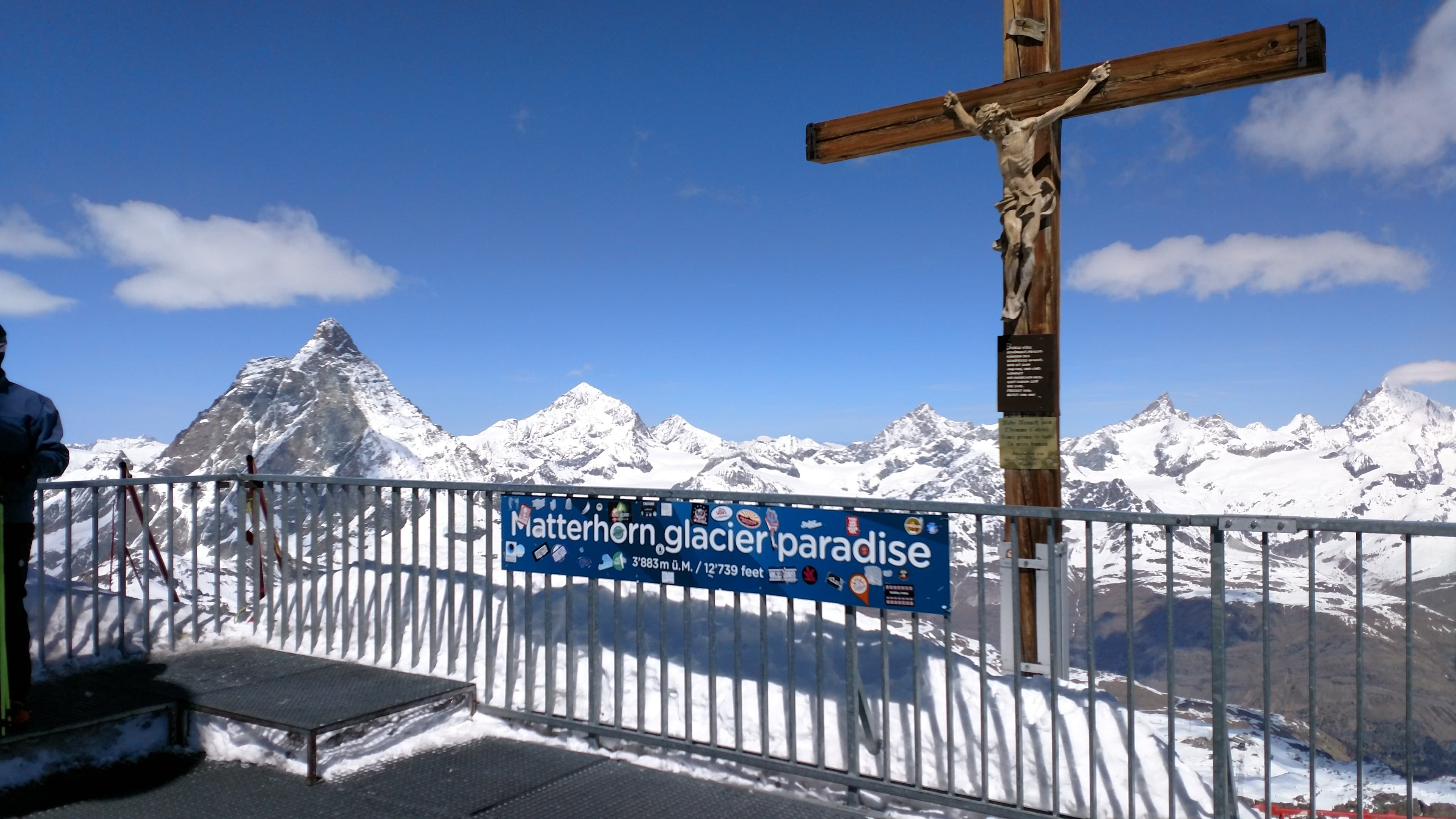 Zermatt - 10
