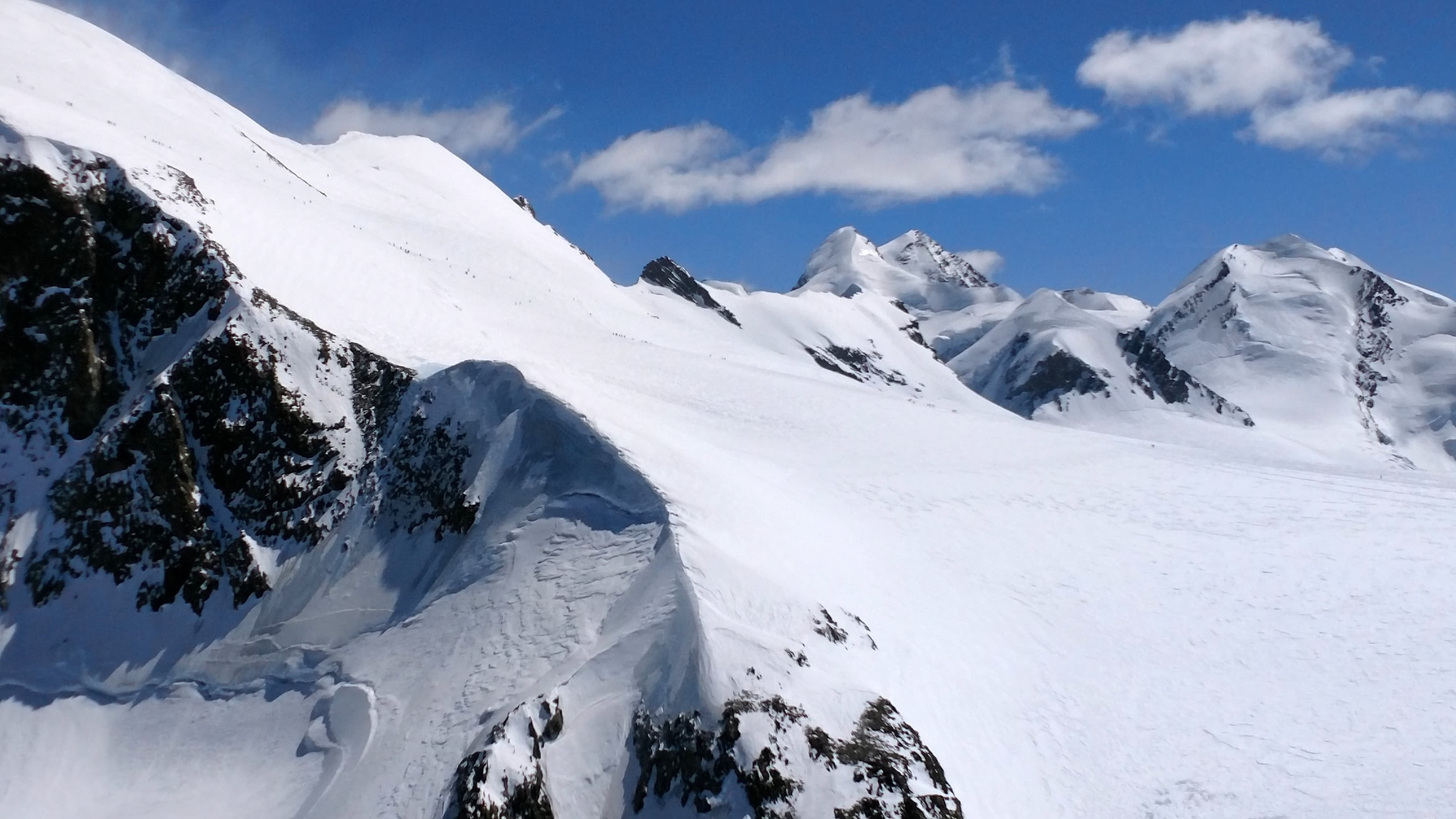 Zermatt - 11
