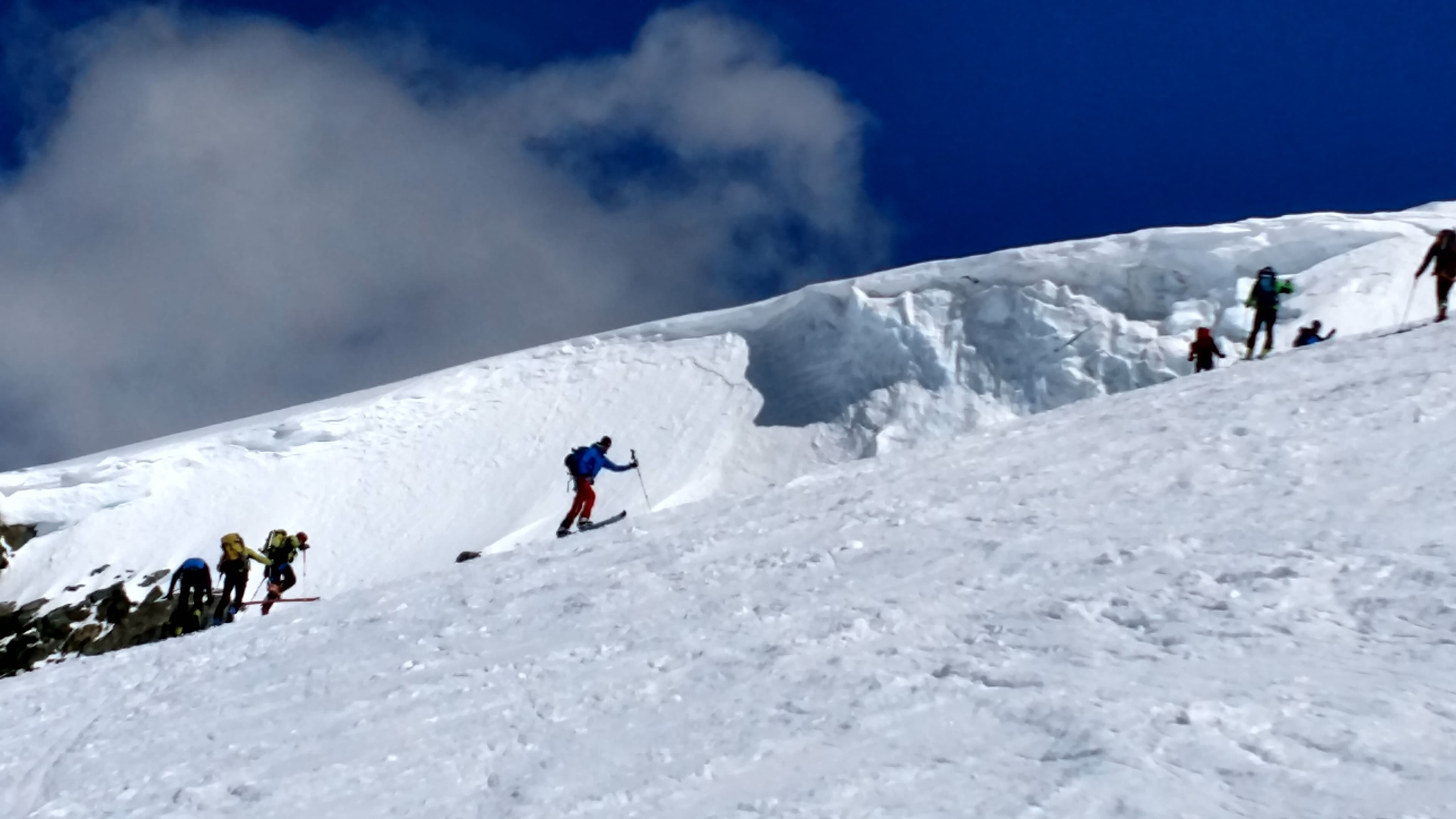 Zermatt - 12