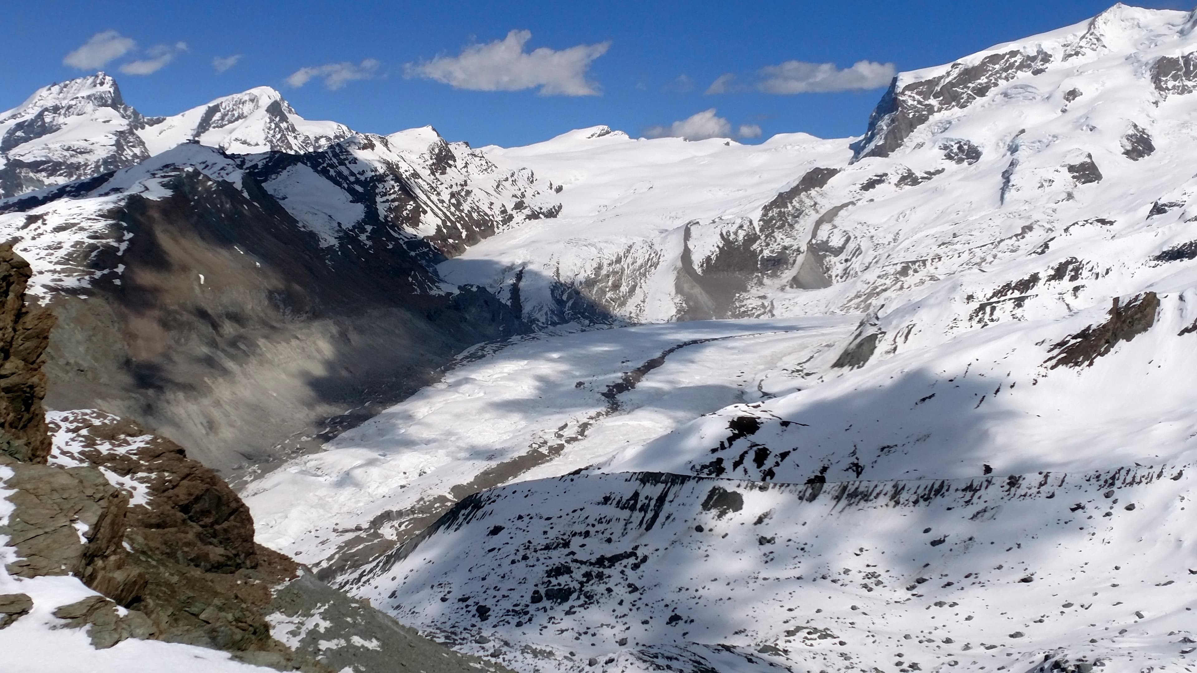 Zermatt - 15
