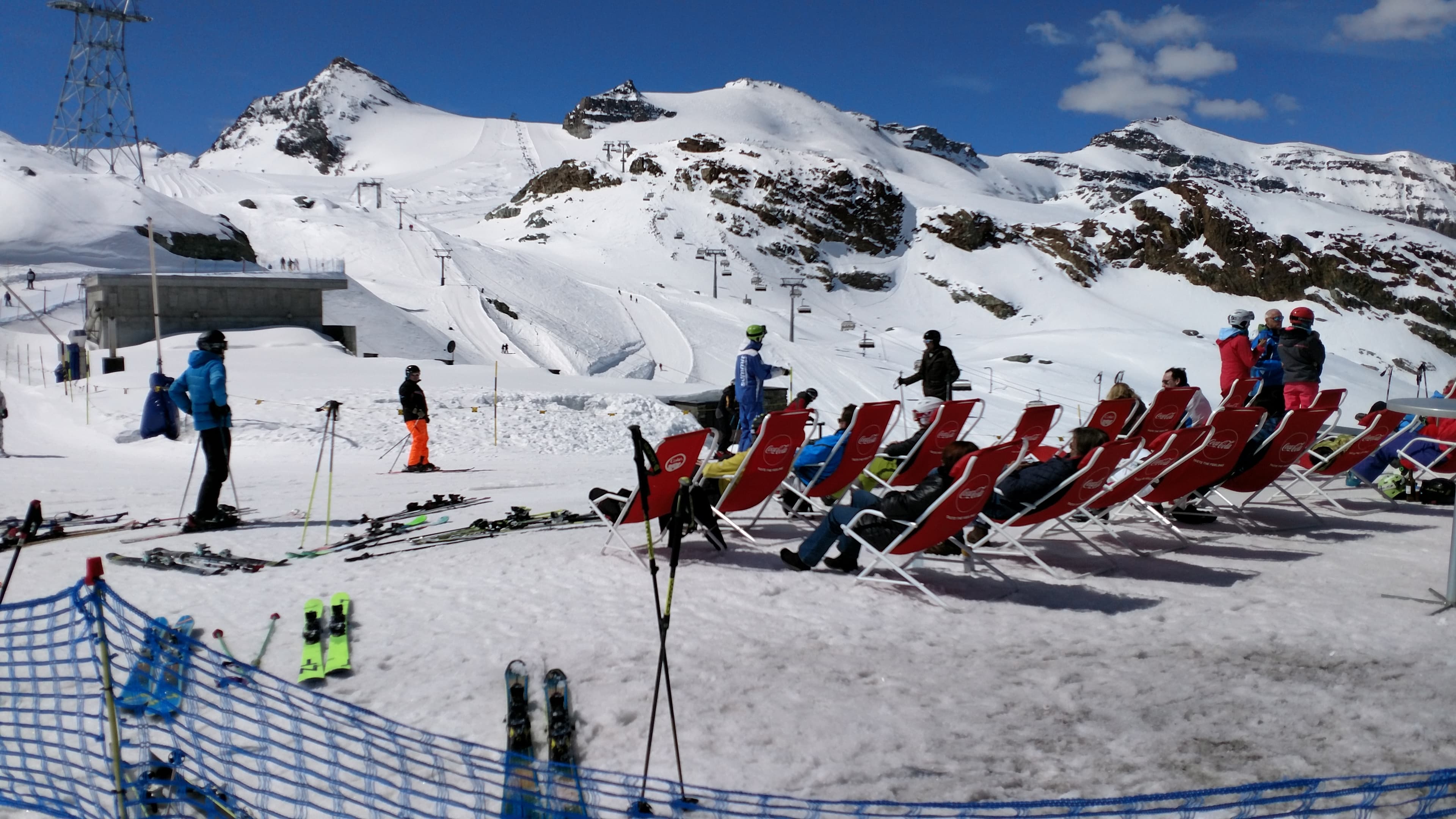 Zermatt - 9